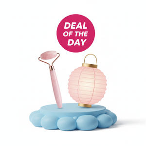 Deal of the Day