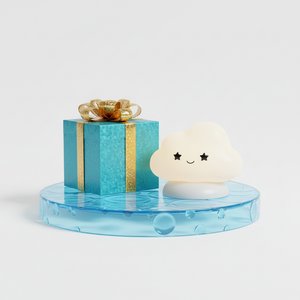 Gifts