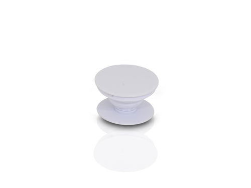 0294 Designer Mobile Pop Holder (1pc Only)