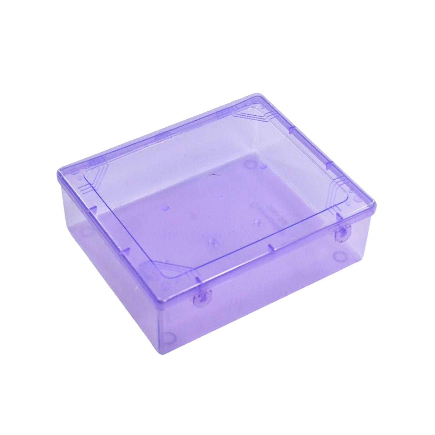 2928 Commander Container Used For Storing Things And Stuffs